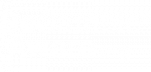 BeGambleaware logo