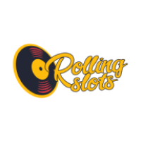 Rolling Slots Casino