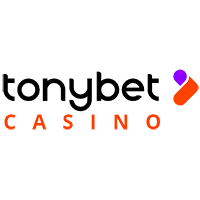 TonyBet Casino